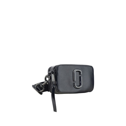 The Snapshot Shoulder Bag