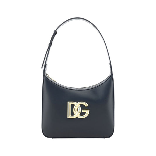 DG Shoulder Bag