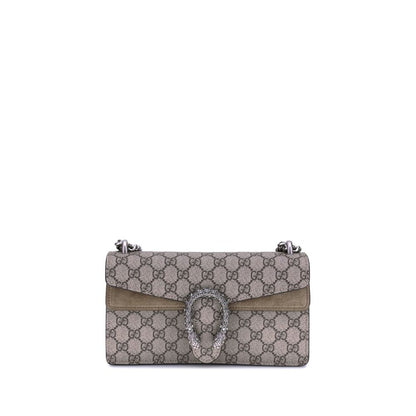 Dionysus Shoulder Bag
