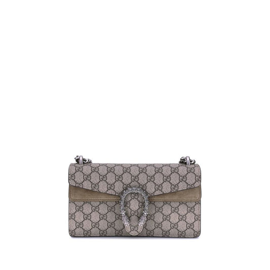 Dionysus Shoulder Bag
