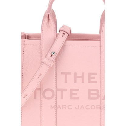 The Small Tote Handbag