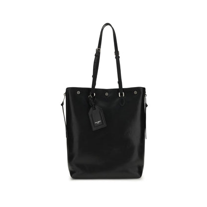 Shoulder Tote Bag