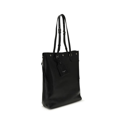 Shoulder Tote Bag