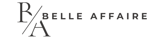 belle affaire